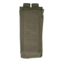 Magazine Pouch AK47 olive