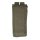 Magazine Pouch AK47 olive