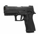 Sig Sauer ProForce P320 XCarry 4,5 mm CO2