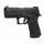 Sig Sauer ProForce P320 XCarry 4,5 mm CO2