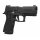 Sig Sauer ProForce P320 XCarry 4,5 mm CO2