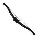 Steambow AR-6 Stinger II – Wurfarm...