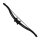 Steambow AR-6 Stinger II – Wurfarm „ADVANCED“ (75 lbs) inkl. Schnellwechsel-Montage