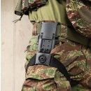 NOVRITSCH Universal Holster Drop Leg Platform V2