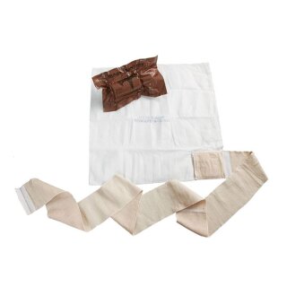 TacMed BLAST Brandwunden Bandage