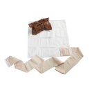 TacMed BLAST Burn Bandage
