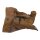 TacMed BLAST Brandwunden Bandage