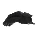 Mechanix Precision Pro High-Dexterity Handschuhe Black L