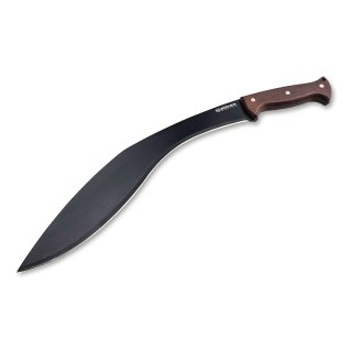 Magnum Kukri Machete