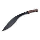 Magnum Kukri Machete