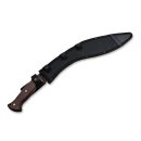 Magnum Kukri Machete