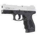 Retay PT-23 Bicolor 9mm P.A.K.