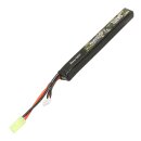 Gens Ace 11,1V 1200mAh Li-Po Akku AK 47 long stick DEAN