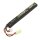 Gens Ace 11,1V 1200mAh Li-Po Akku AK 47 long stick DEAN