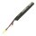 Gens Ace 11,1V 1200mAh Li-Po Akku AK 47 long stick DEAN