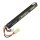 Gens Ace 11,1V 1200mAh Li-Po Akku AK 47 long stick DEAN