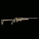 Silverback TAC-41 Lite FDE