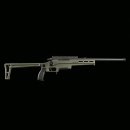 Silverback TAC-41 Lite OD