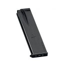 MEC-GAR Magazine SIG Sauer P226 9mm Luger 15 Capacity