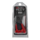 KleenBore Chamber Safety Flag 2x (9mm / .45Cal)
