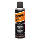 BRUNOX Waffenpflege Spray 300 ml