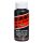 BRUNOX Waffenpflege Tropfflasche 100 ml