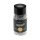 0,40g Nimrod Bio BB Professional Performance 1000rds