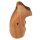 Zoraki R1 / R2 Griffschalen Holz