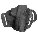 First Strike Cordura Holster Zoraki 4918