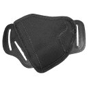 First Strike Cordura Holster Zoraki 4918