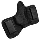 First Strike Cordura IWB Holster Zoraki 906