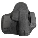 First Strike Cordura IWB Holster Zoraki 4918