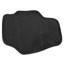 First Strike Cordura IWB Holster Zoraki 4918