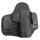First Strike Cordura IWB Holster Zoraki 4918