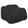 First Strike Cordura IWB Holster Zoraki 4918