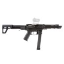 NOVRITSCH SSR9 DSG AEG