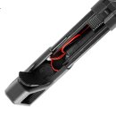 NOVRITSCH SSR9 DSG AEG