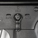 NOVRITSCH SSR9 DSG AEG