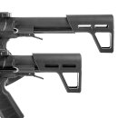 NOVRITSCH SSR9 DSG AEG
