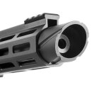 NOVRITSCH SSR9 DSG AEG