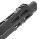 NOVRITSCH SSR9 DSG AEG