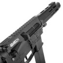 NOVRITSCH SSR9 DSG AEG