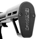 NOVRITSCH SSR9 DSG AEG
