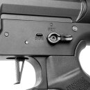 NOVRITSCH SSR9 DSG AEG