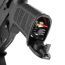 NOVRITSCH SSR9 DSG AEG