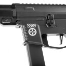 NOVRITSCH SSR9 DSG AEG