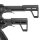 NOVRITSCH SSR9 DSG AEG