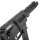 NOVRITSCH SSR9 DSG AEG