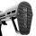 NOVRITSCH SSR9 DSG AEG