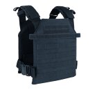 Condor Sentry Plate Carrier Navy Blue